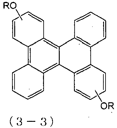 Figure imgb0012