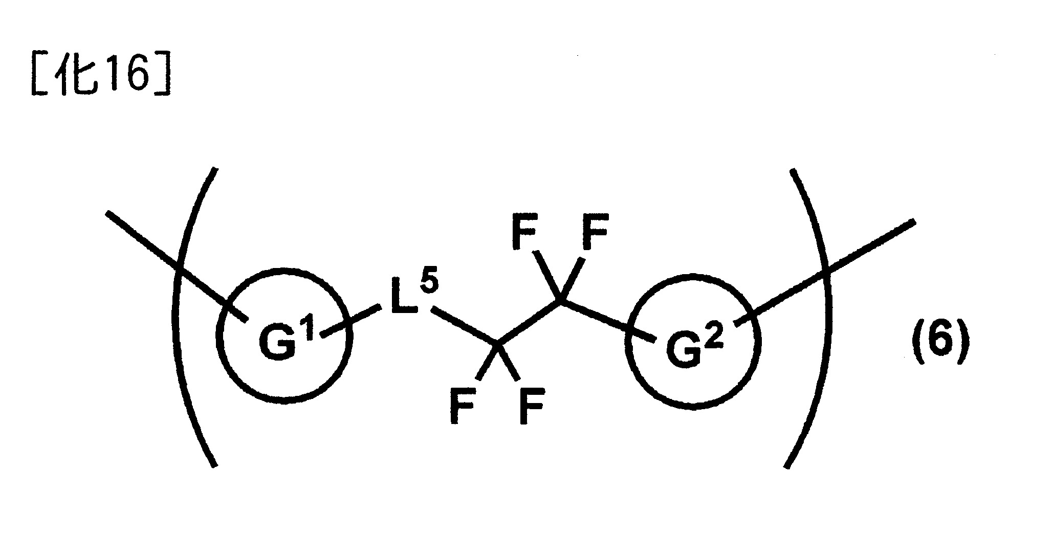 Figure 02_image033