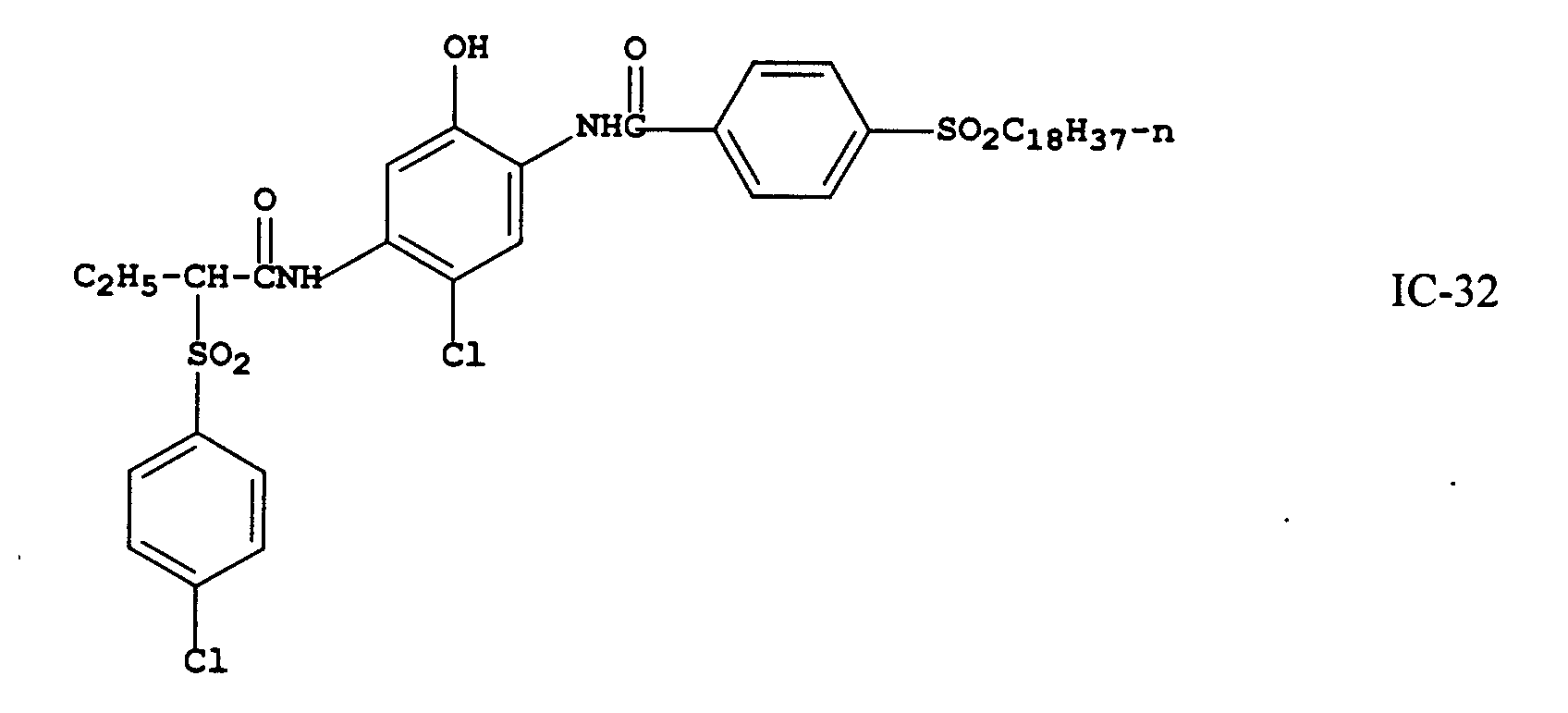 Figure 00510002