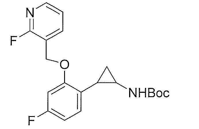 Figure JPOXMLDOC01-appb-C000108