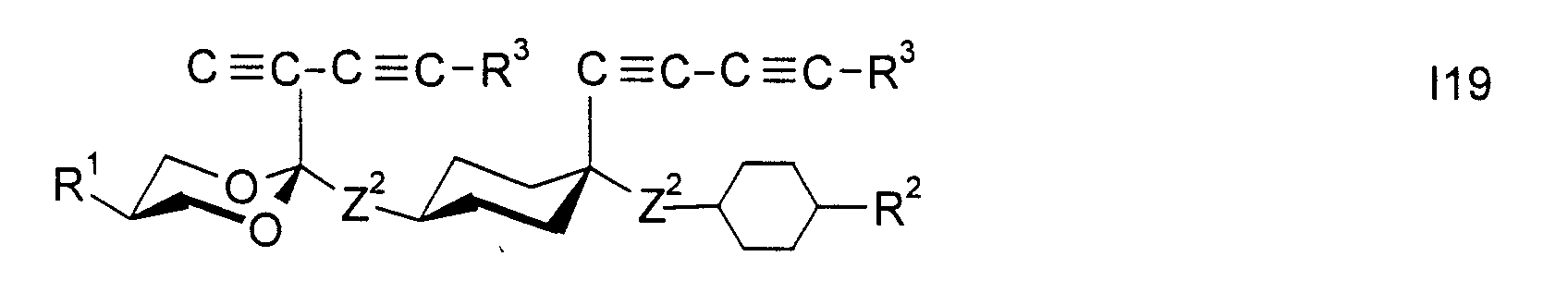 Figure 00150003