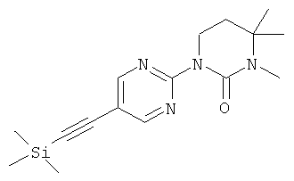 Figure 00000313