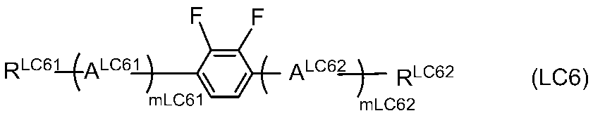 Figure JPOXMLDOC01-appb-C000006