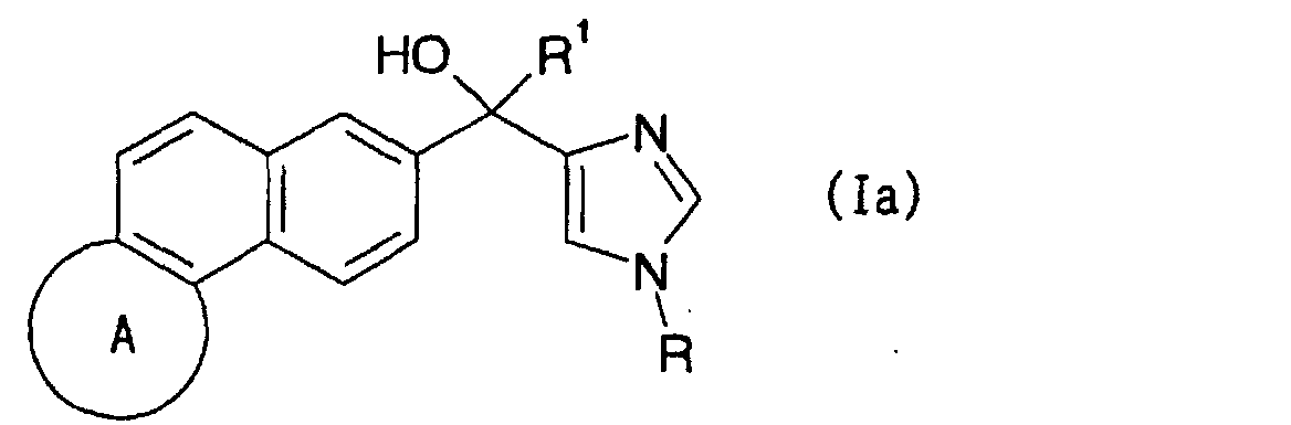 Figure 00020001