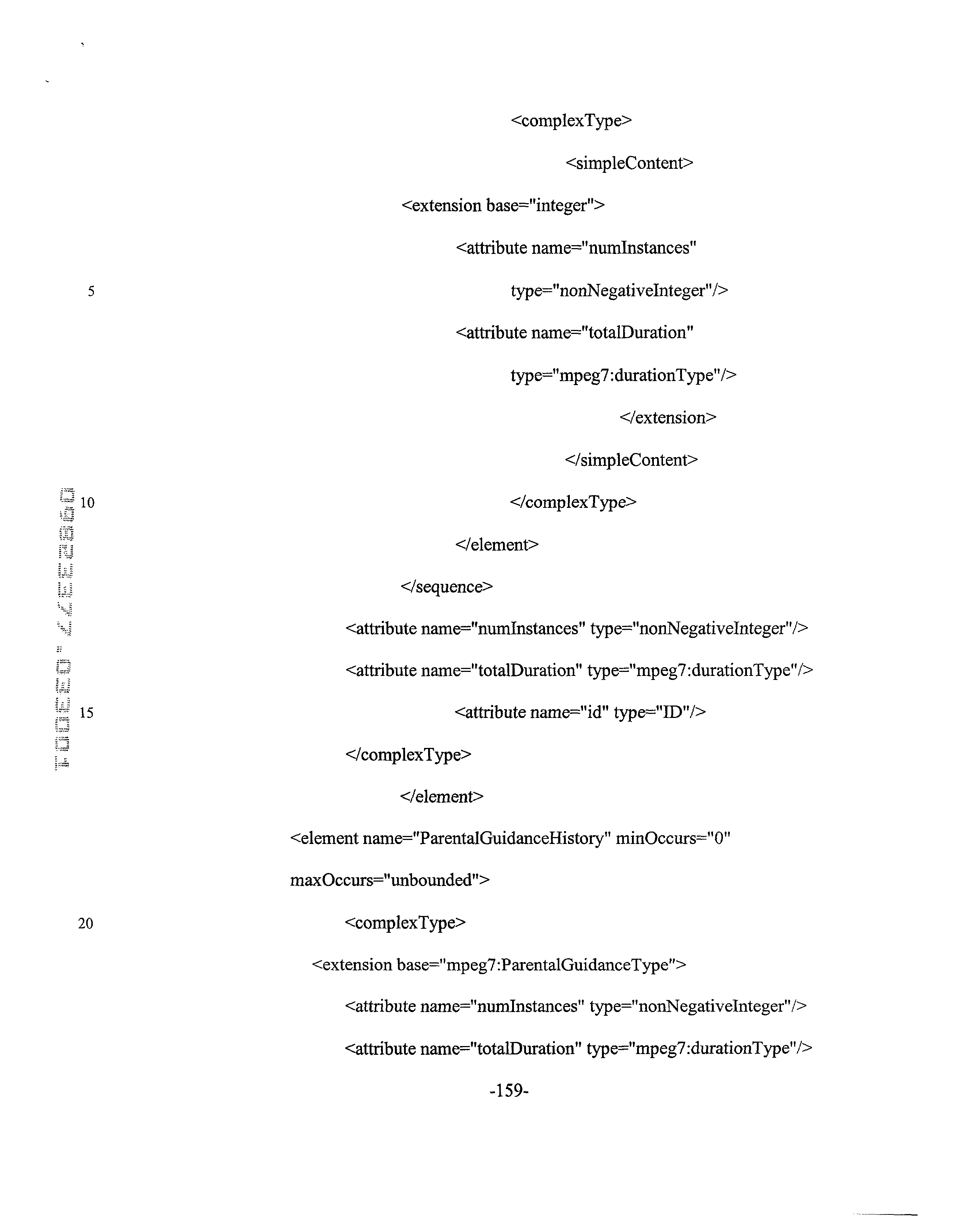 Figure US20020059584A1-20020516-P00011