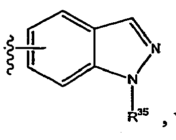 Figure imgb0043