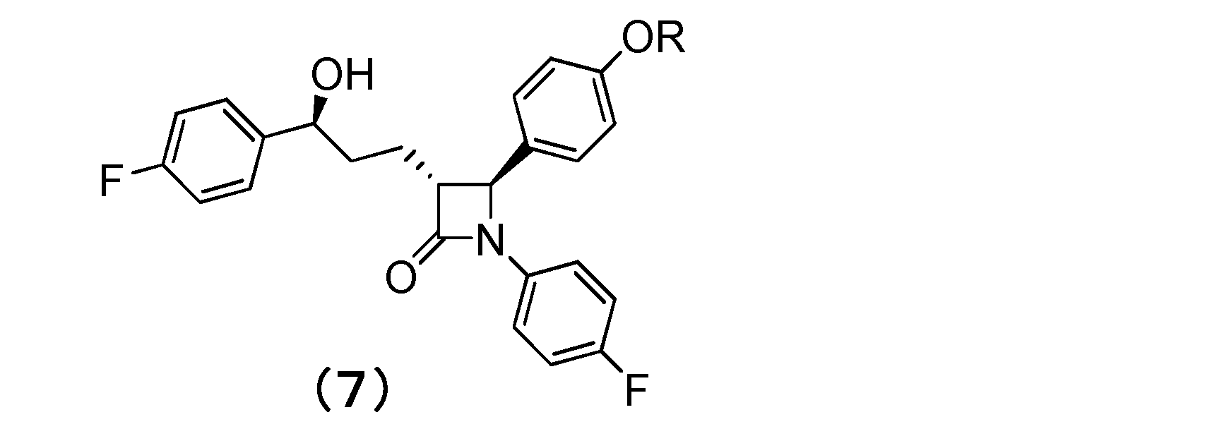 Figure JPOXMLDOC01-appb-C000006