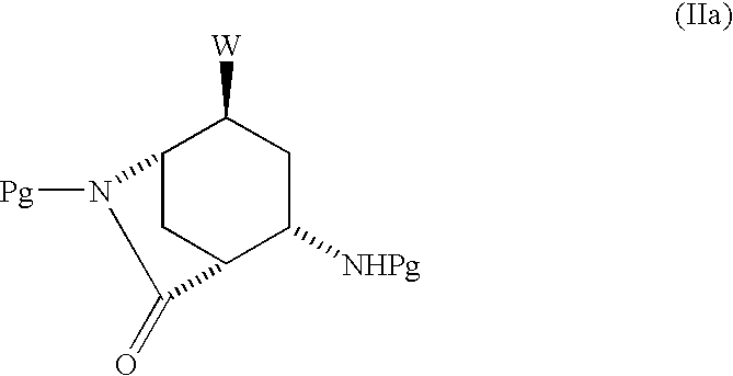 Figure US07338947-20080304-C00048