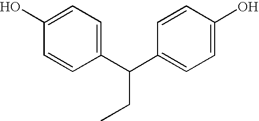 Figure US08071565-20111206-C00067