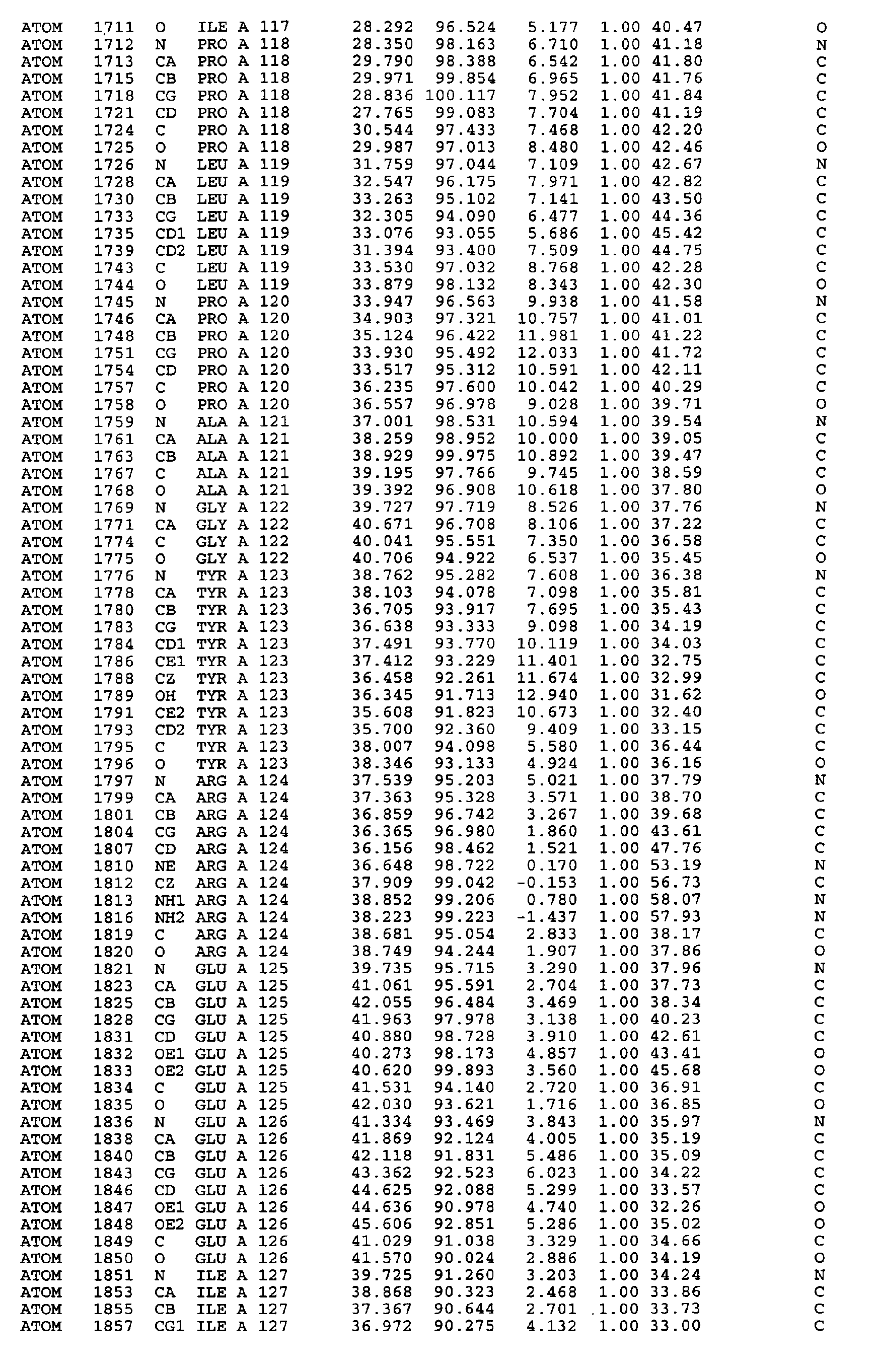 Figure 00480001