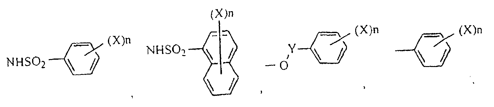 Figure 01870001
