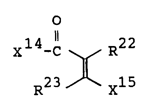 Figure imgb0160