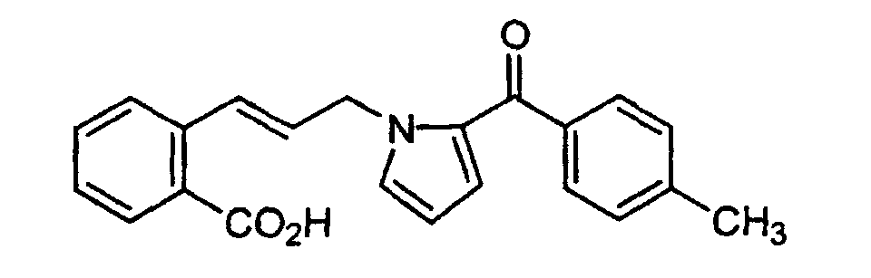 Figure 00510001