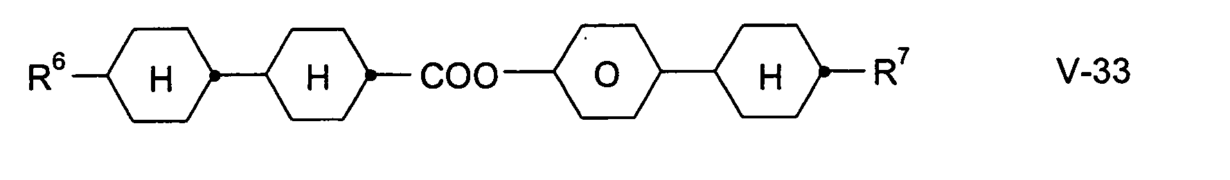 Figure 00300003