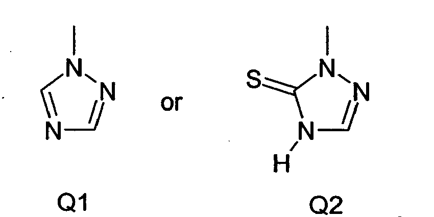 Figure imgb0010