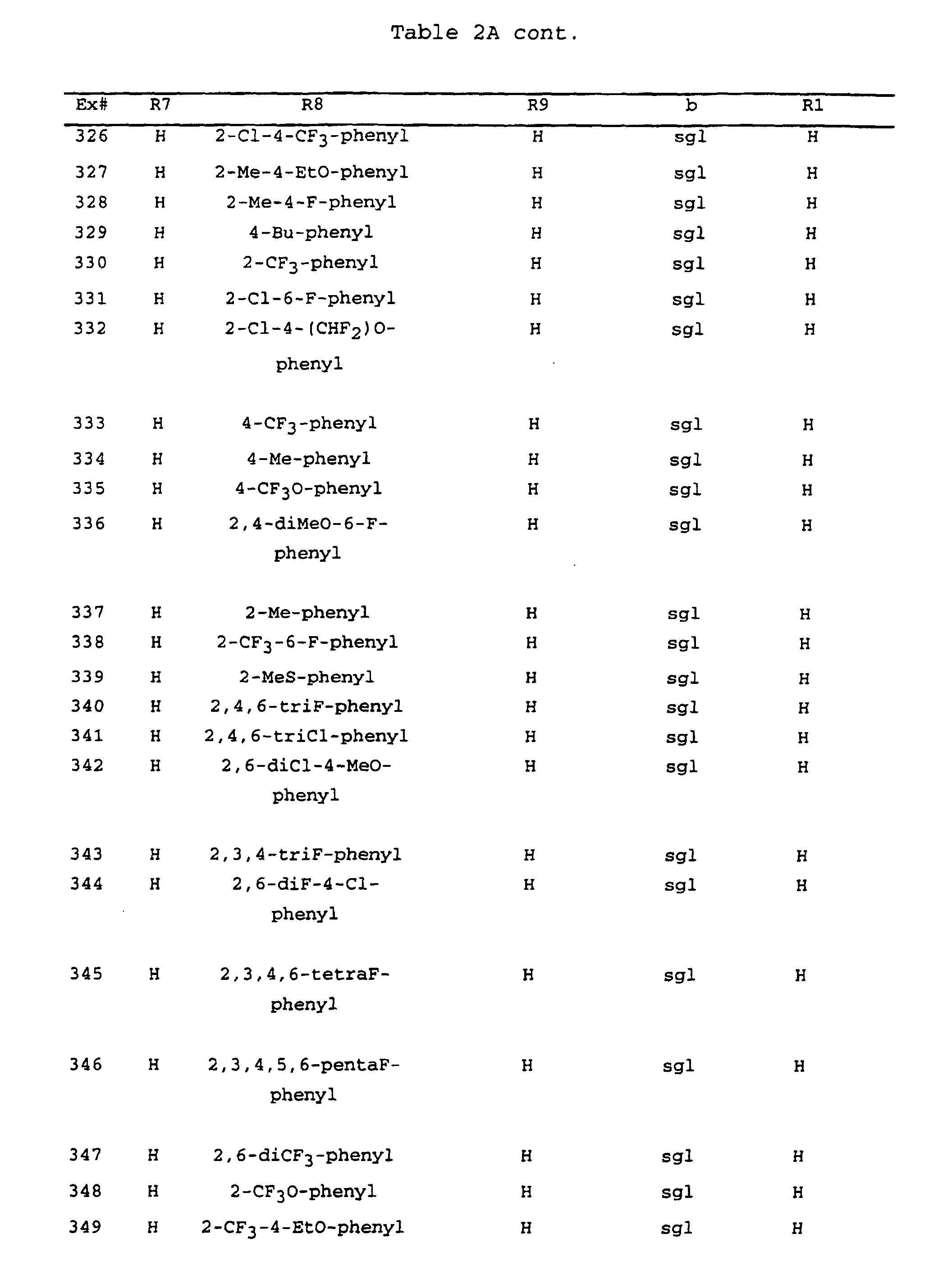 Figure 01890001