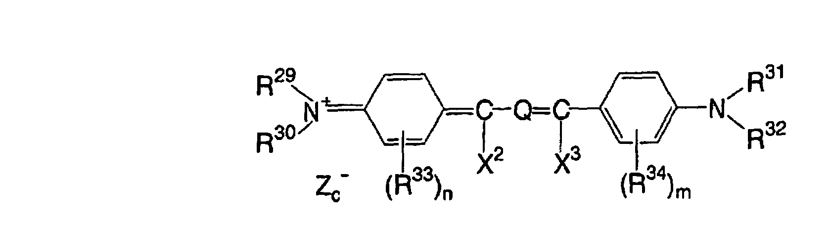 Figure 00320001