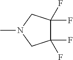 Figure US08212050-20120703-C00662