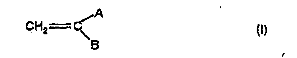 Figure 00230001