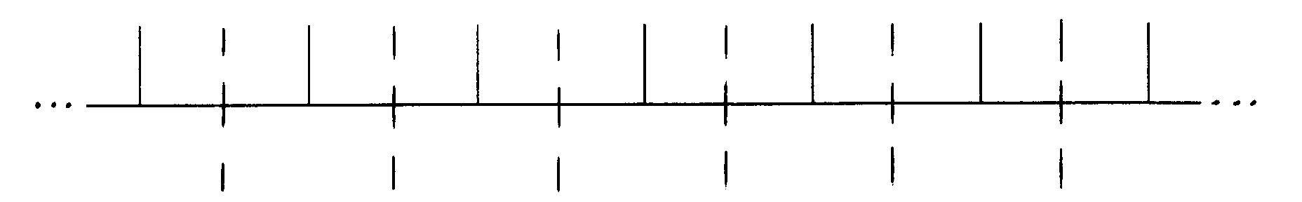 Figure imgb0010