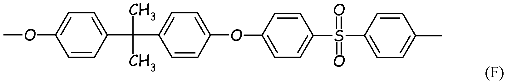 Figure imgf000032_0001