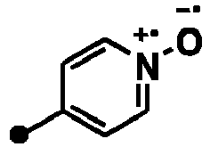 Figure imgb0143