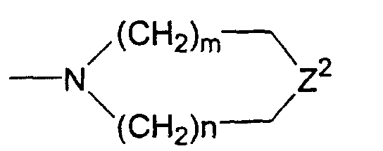 Figure 00120001
