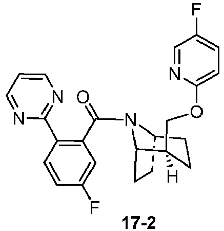 Figure imgb0065