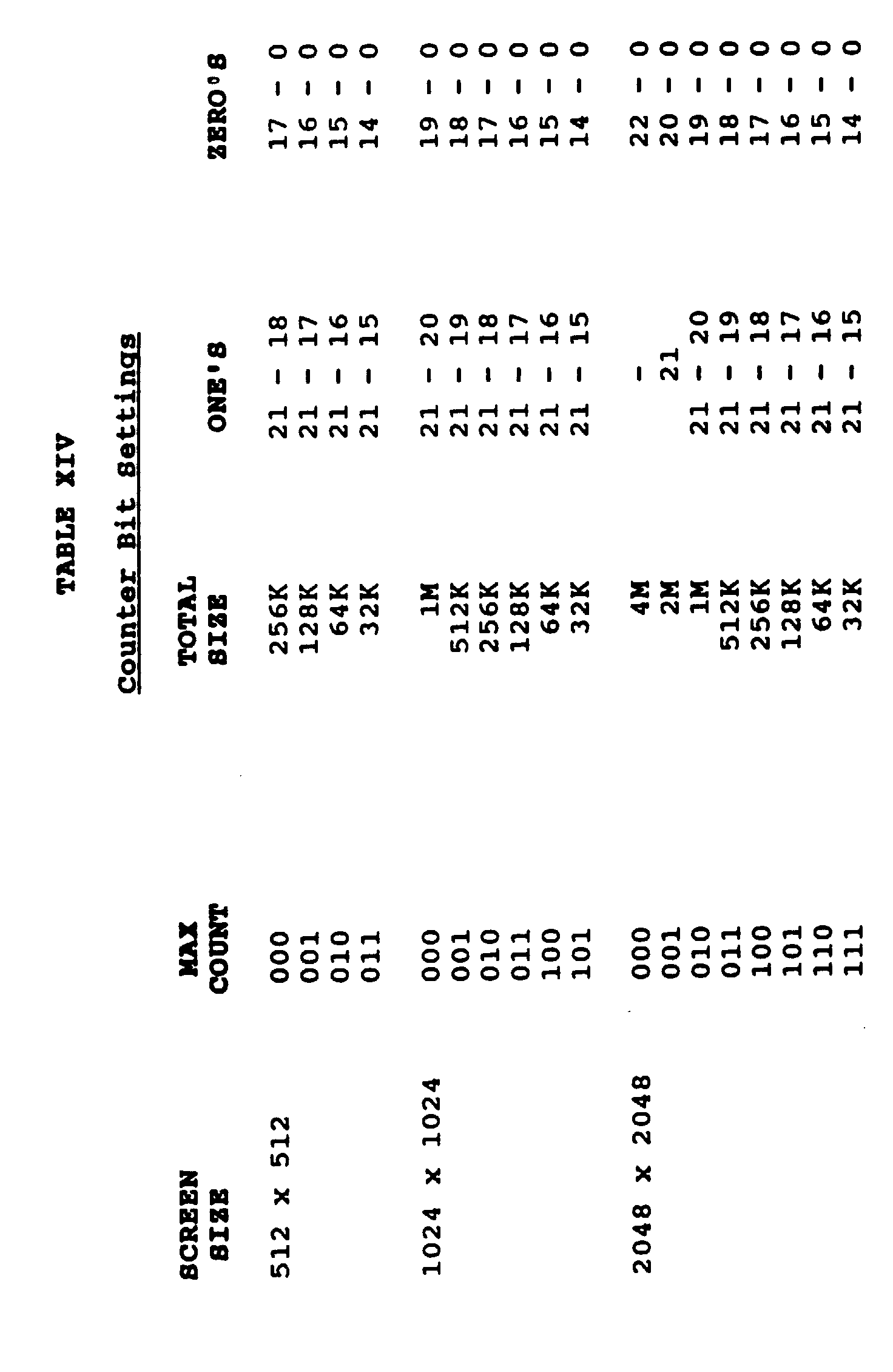 Figure imgb0016