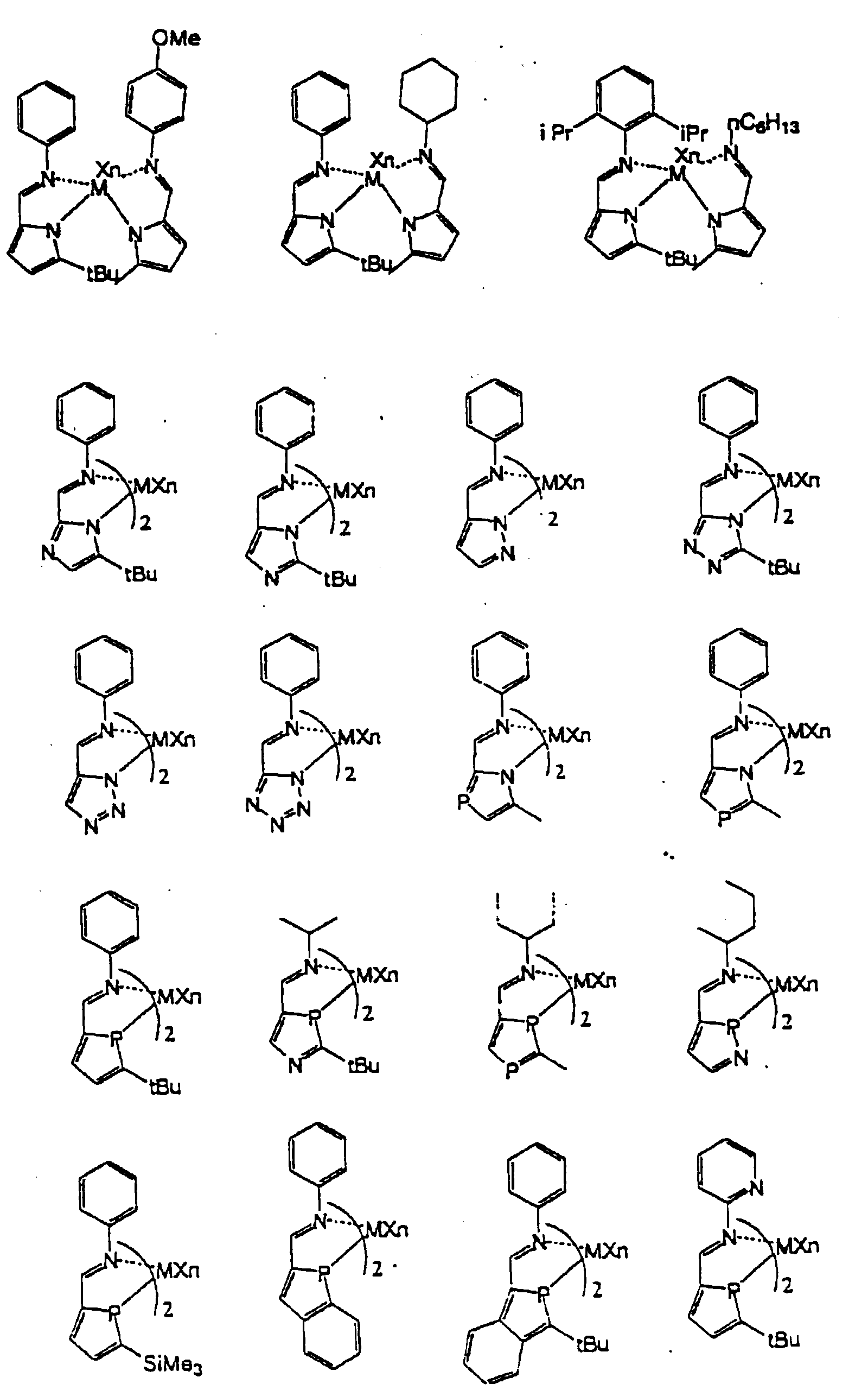 Figure 00300001