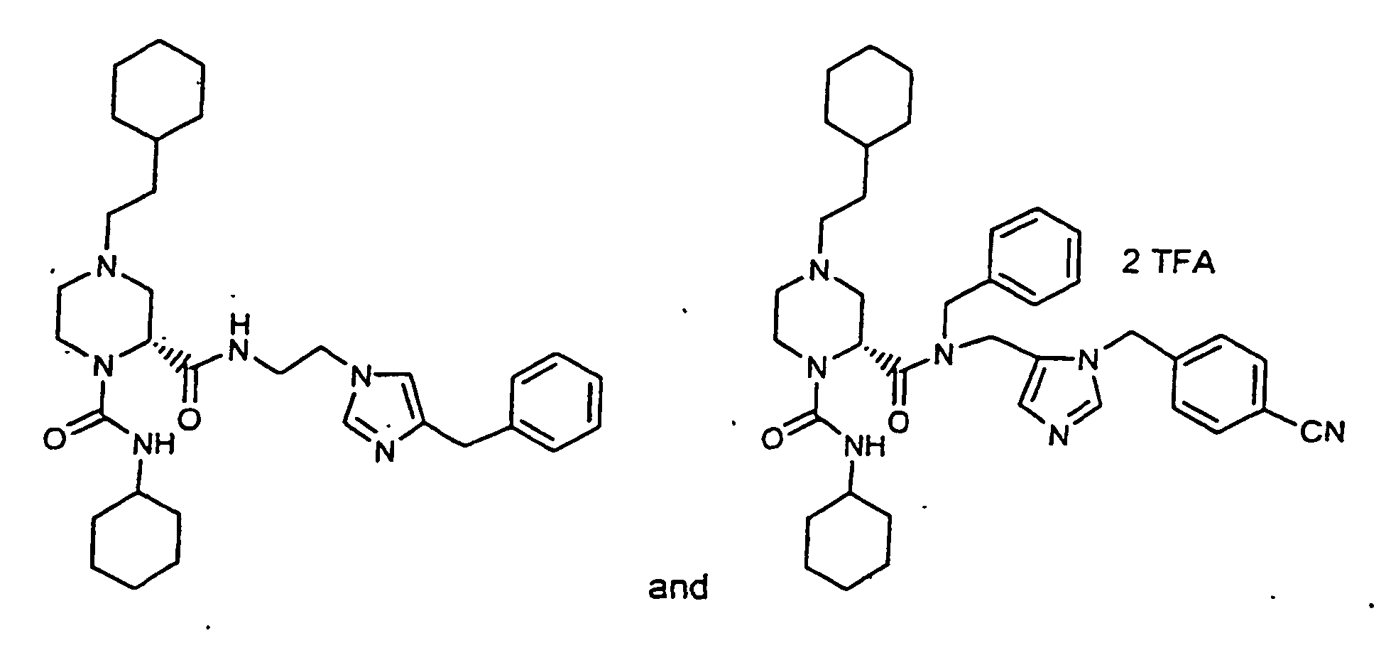 Figure 00250001