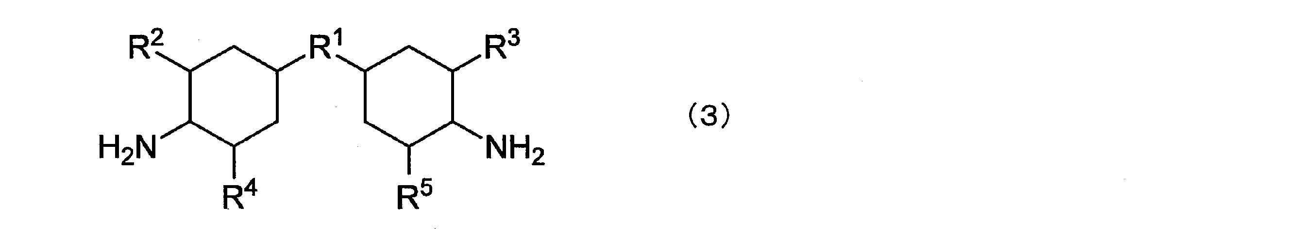 Figure JPOXMLDOC01-appb-C000002