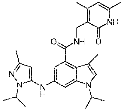 Figure imgb0328