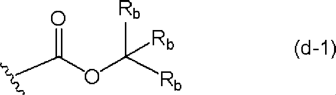 Figure JPOXMLDOC01-appb-C000134