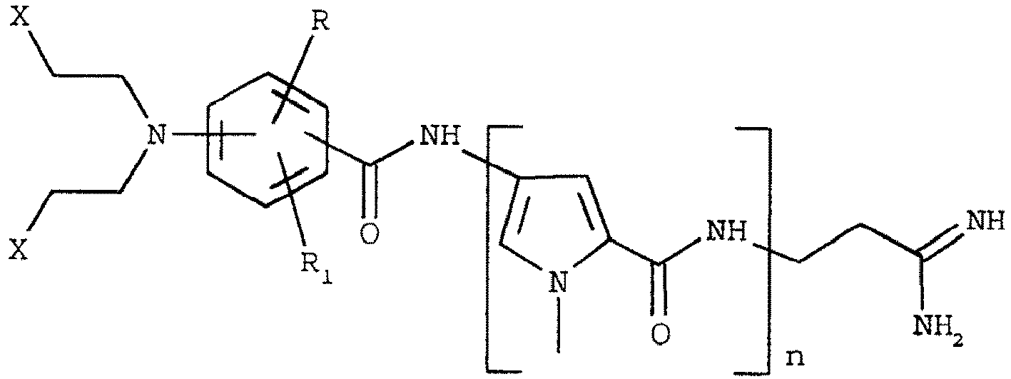 Figure imgb0010