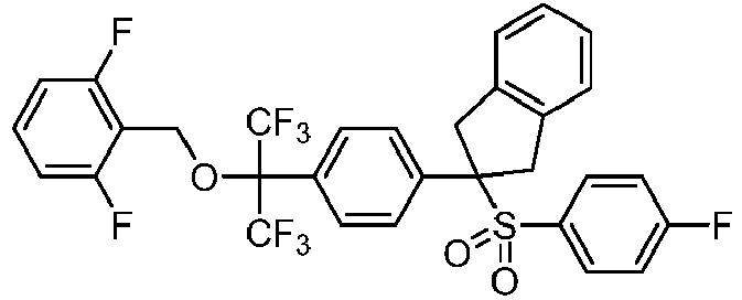 Figure imgb0364