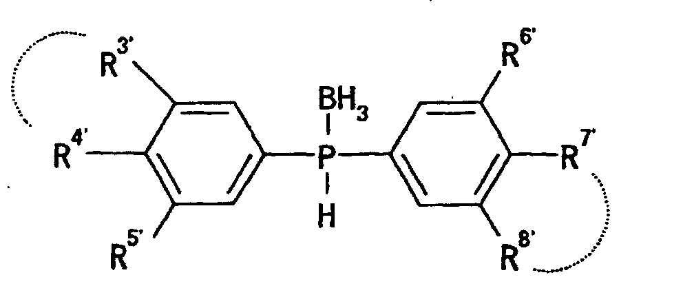 Figure 00190003