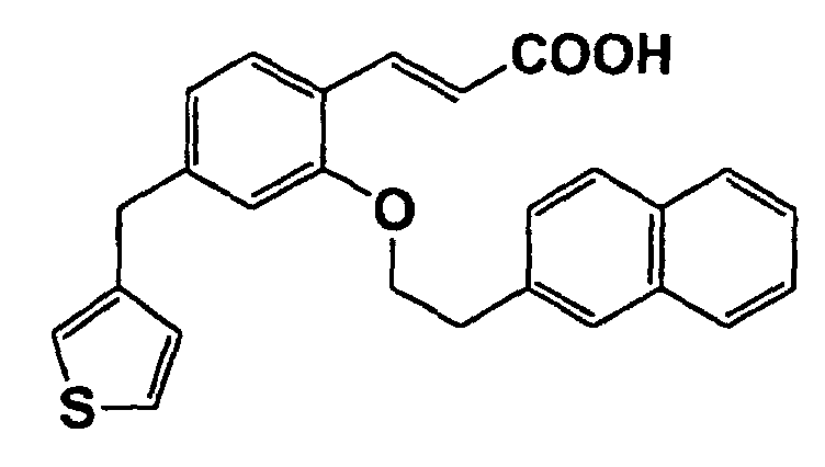 Figure 00790003