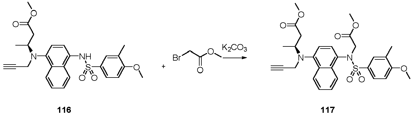 Figure imgb0130