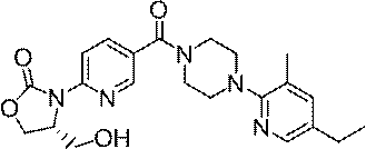 Figure JPOXMLDOC01-appb-C000256