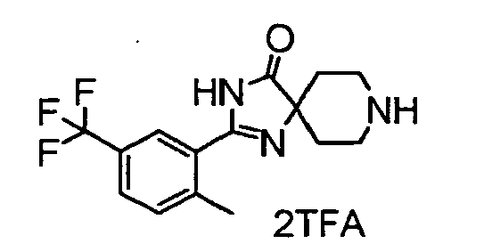 Figure imgb0257