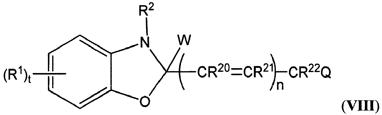 Figure imgb0040