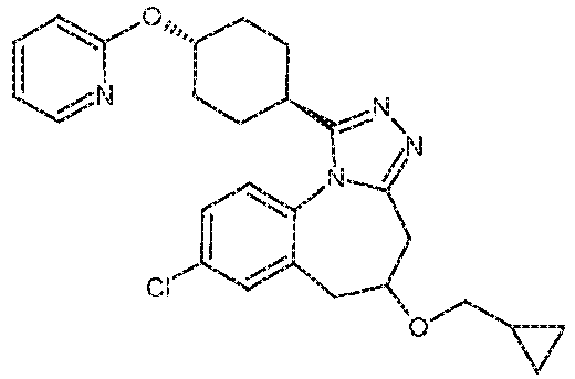 Figure imgb0298