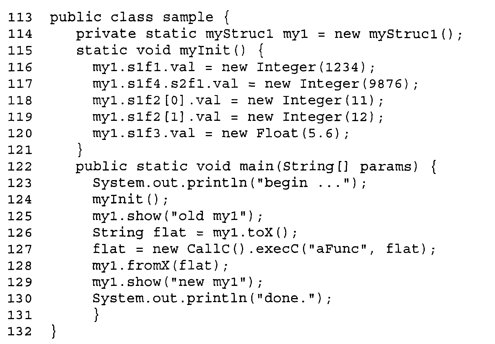 Figure 00090001