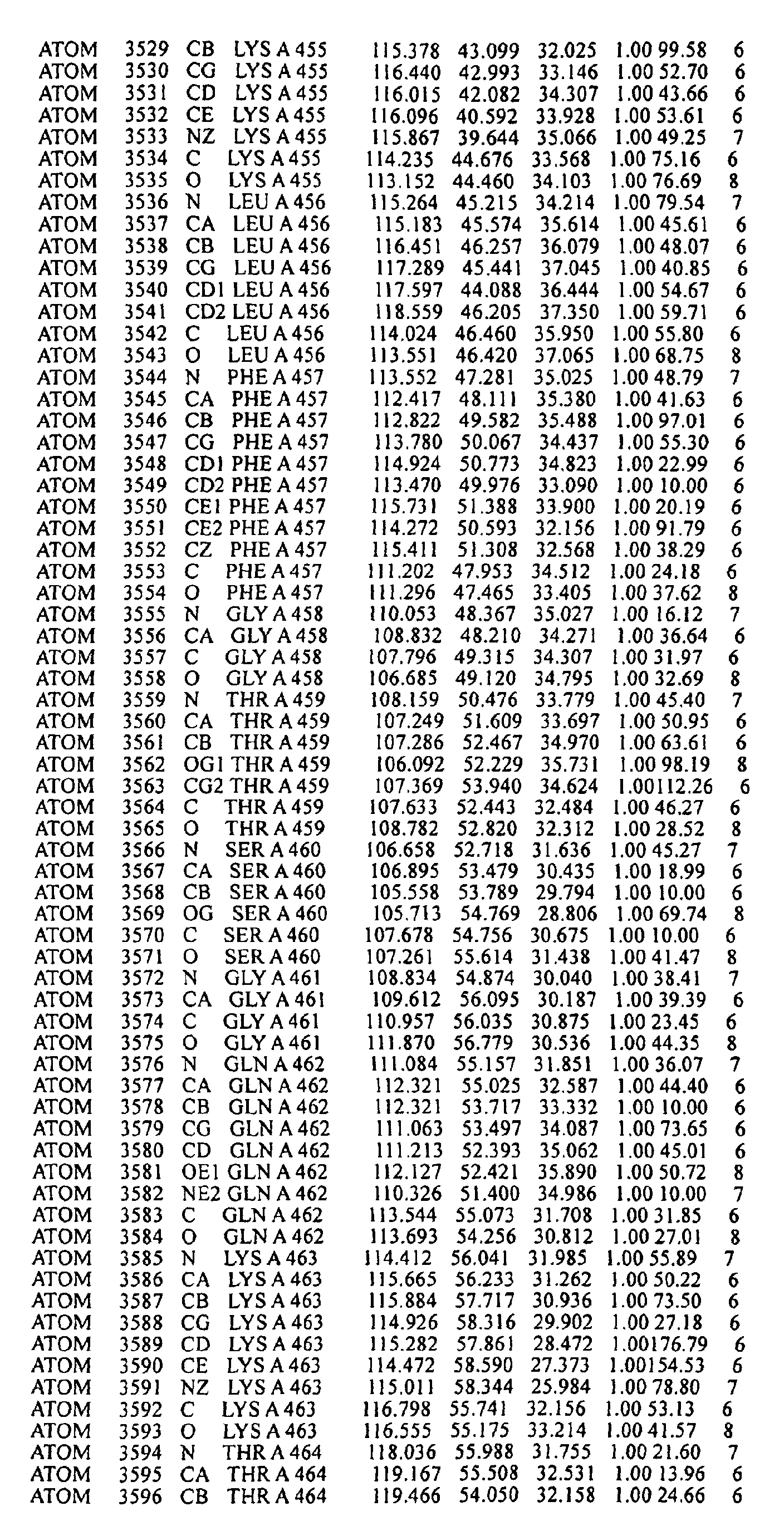 Figure 00700001