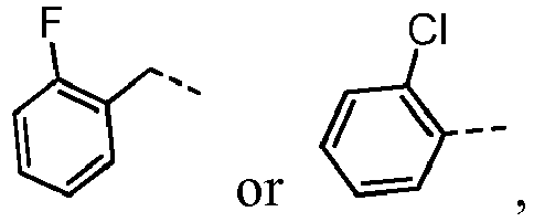 Figure imgb0049