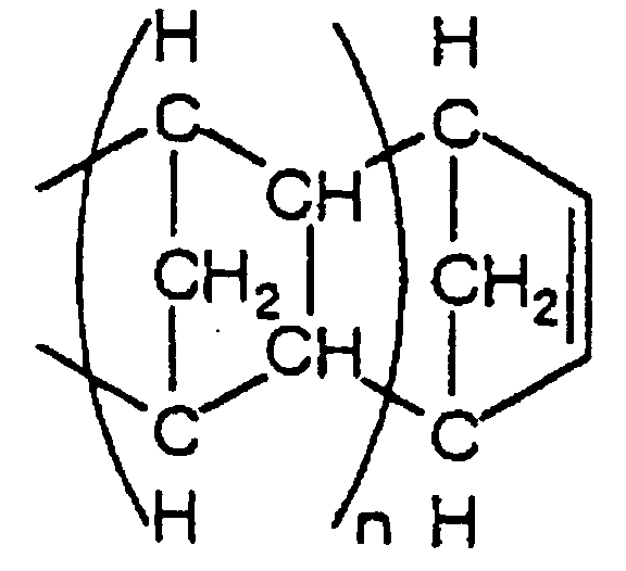 Figure 00560004