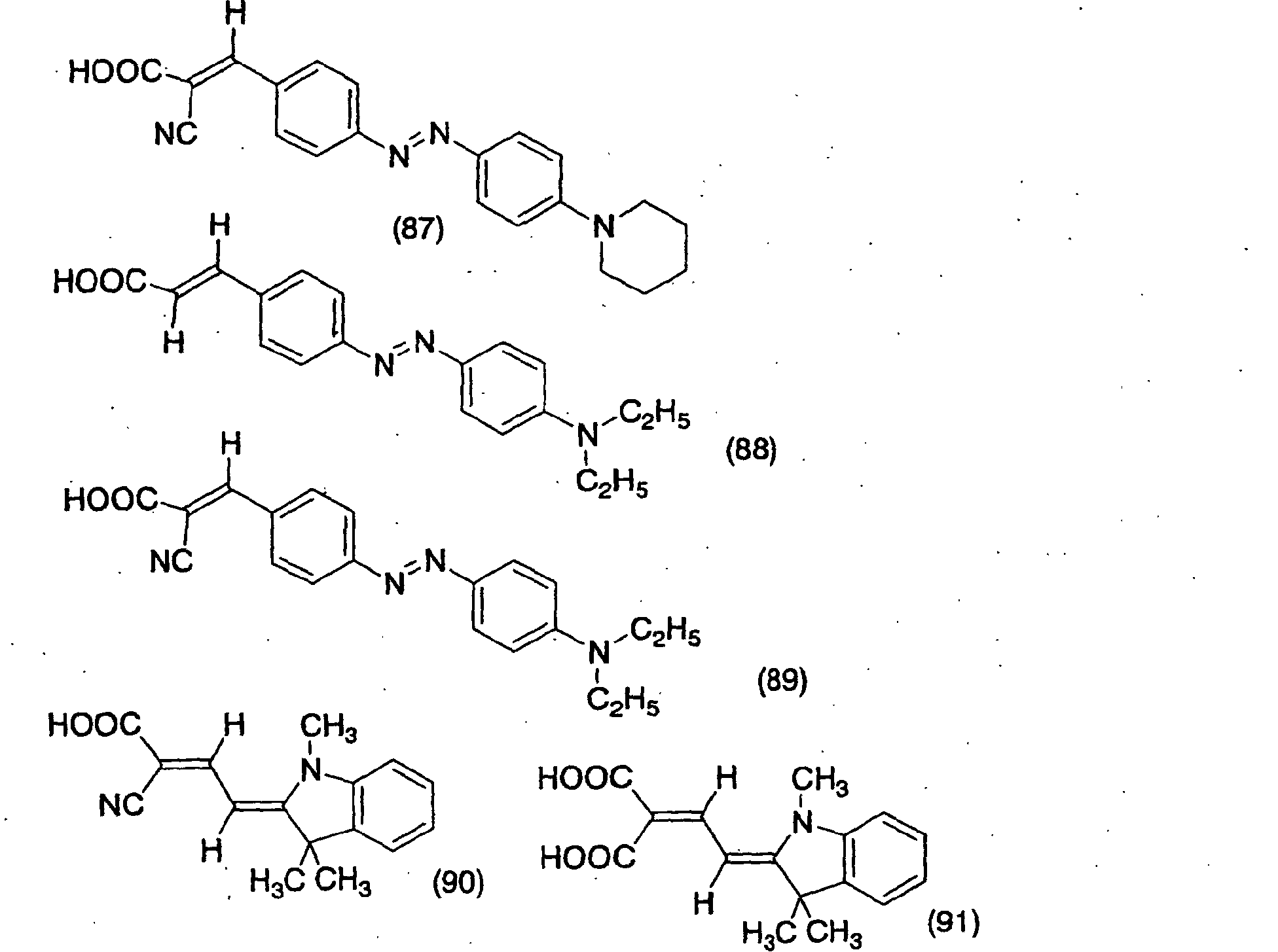Figure 00280002