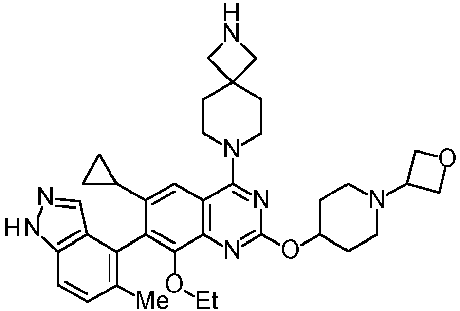Figure imgb0145