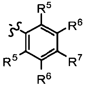 Figure imgb1091